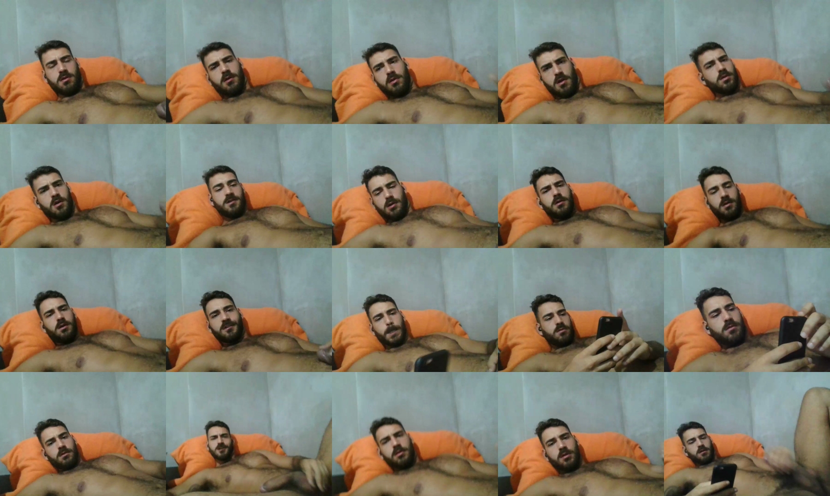 caiorio2  11-03-2022